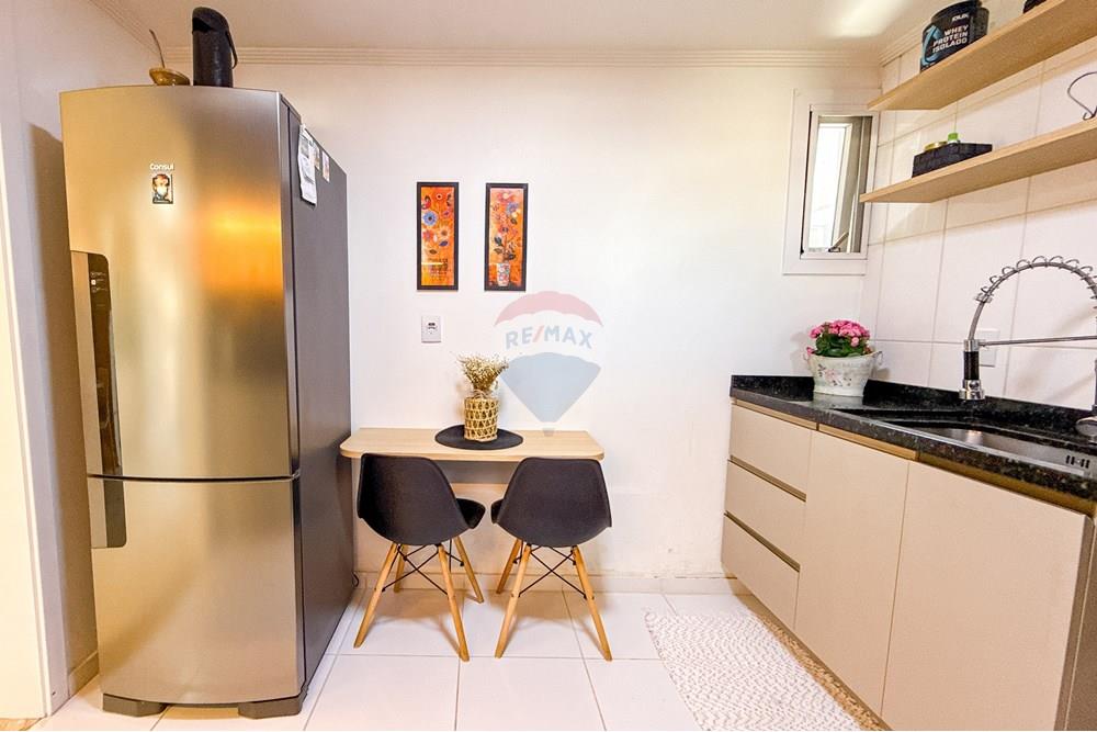 Sobrado - Venda - Canoas , Rio Grande do Sul - DJI_20250830_115200_288.jpg - 612651055-1