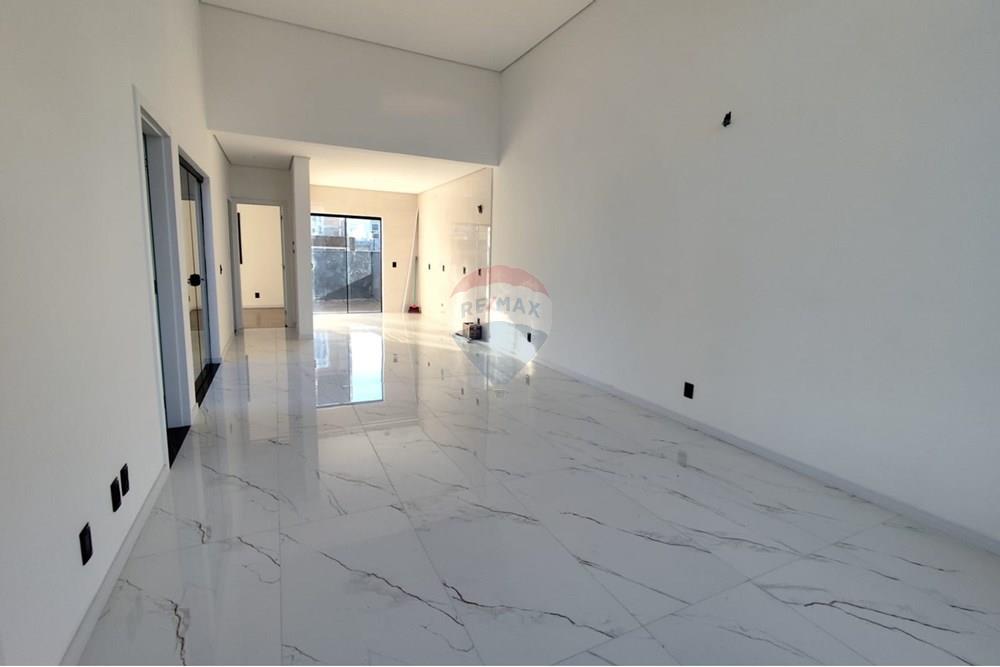 Casa - Venda - Gravataí , Rio Grande do Sul - WhatsApp Image 2025-01-11 at 06.47.00.jpeg - 610161080-43