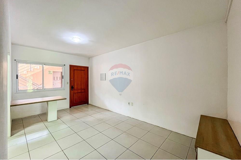 Apartamento - Venda - São Leopoldo , Rio Grande do Sul - IMG_8933.jpeg - 610411022-79