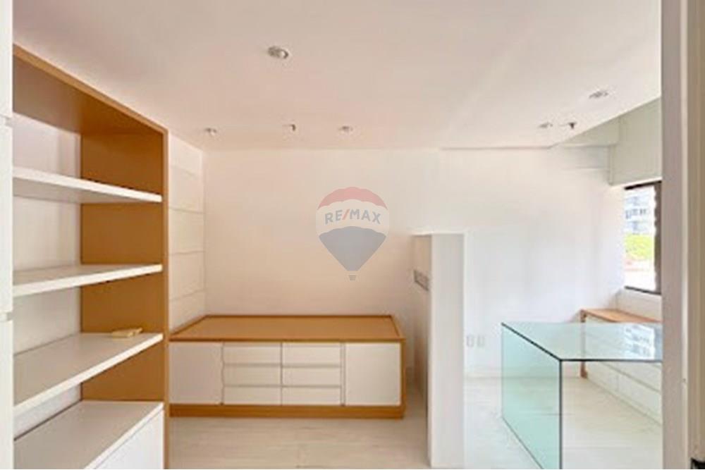 Cj. Comercial/ Sala - Venda - Porto Alegre , Rio Grande do Sul - IMG_5702.jpeg - 610291021-163