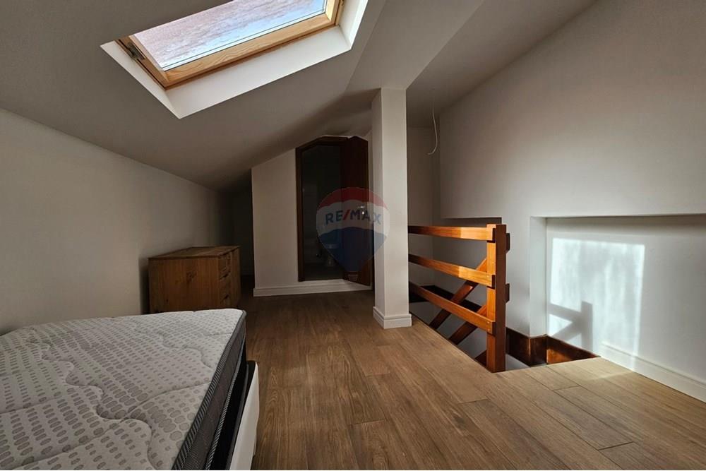 Apartamento - Venda - Canela , Rio Grande do Sul - 652a2cbb-9817-475a-ac58-fb38ce8ab5ff.jpeg - 610131041-74