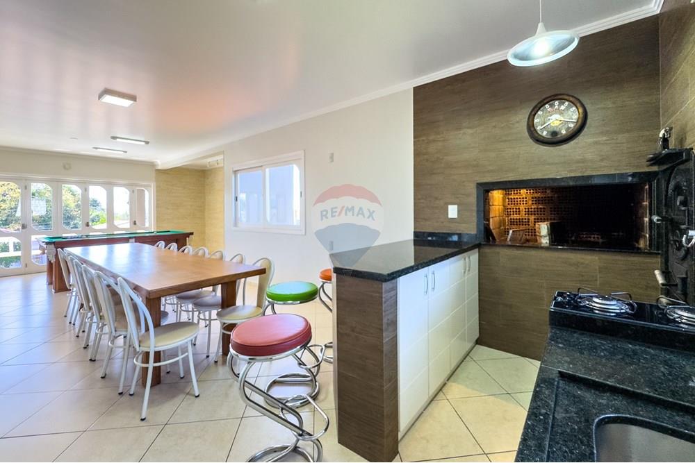 Casa - Venda - Erechim , Rio Grande do Sul - IMG_5286.jpg - 612761001-83