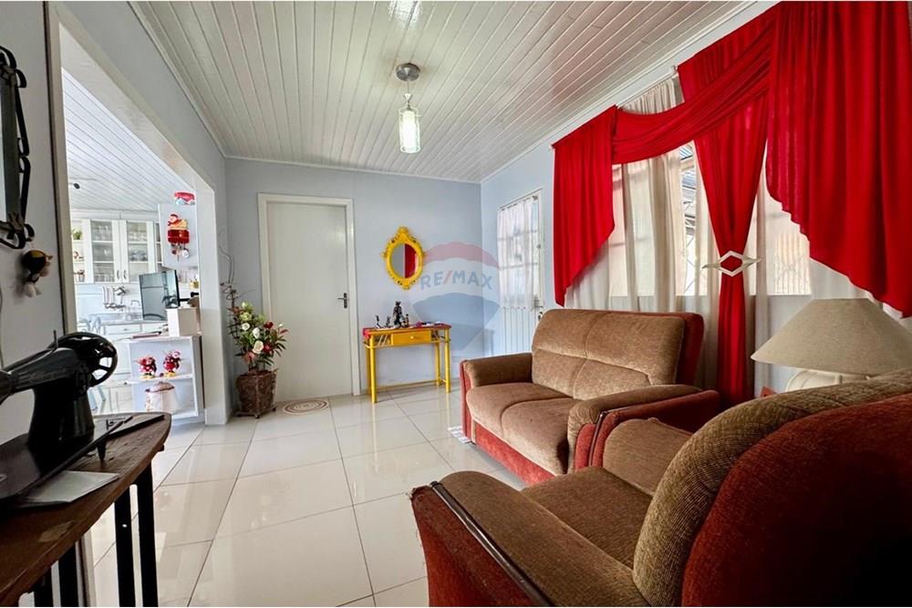 Casa - Venda - Passo Fundo , Rio Grande do Sul - IMG-20250802-WA0245.jpg - 610351030-36