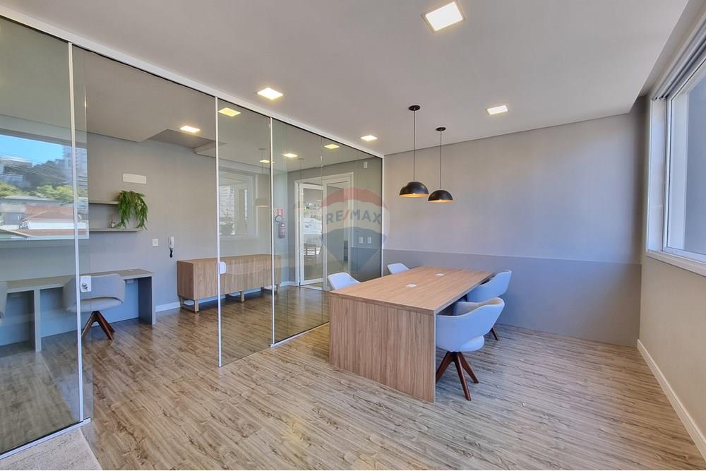 Apartamento - Venda - Bento Gonçalves , Rio Grande do Sul - 20250625_120950.jpg - 610251001-96