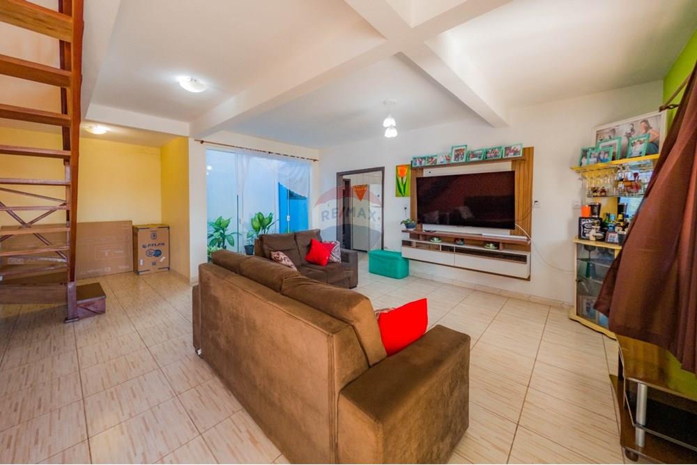 Casa - Venda - Imbé , Rio Grande do Sul - WhatsApp Image 2025-01-24 at 16.48.58 (11).jpeg - 610391043-96