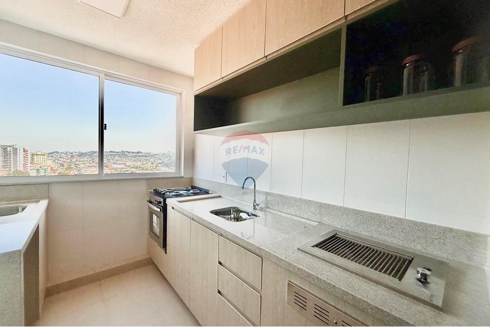 Apartamento - Venda - Caxias do Sul , Rio Grande do Sul - IMG_4386.jpg - 610301004-294