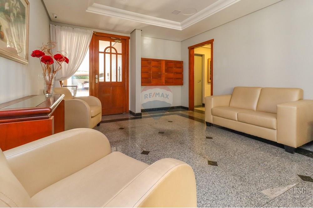 Apartamento - Venda - Porto Alegre , Rio Grande do Sul - 1000001810.jpg - 610371018-14