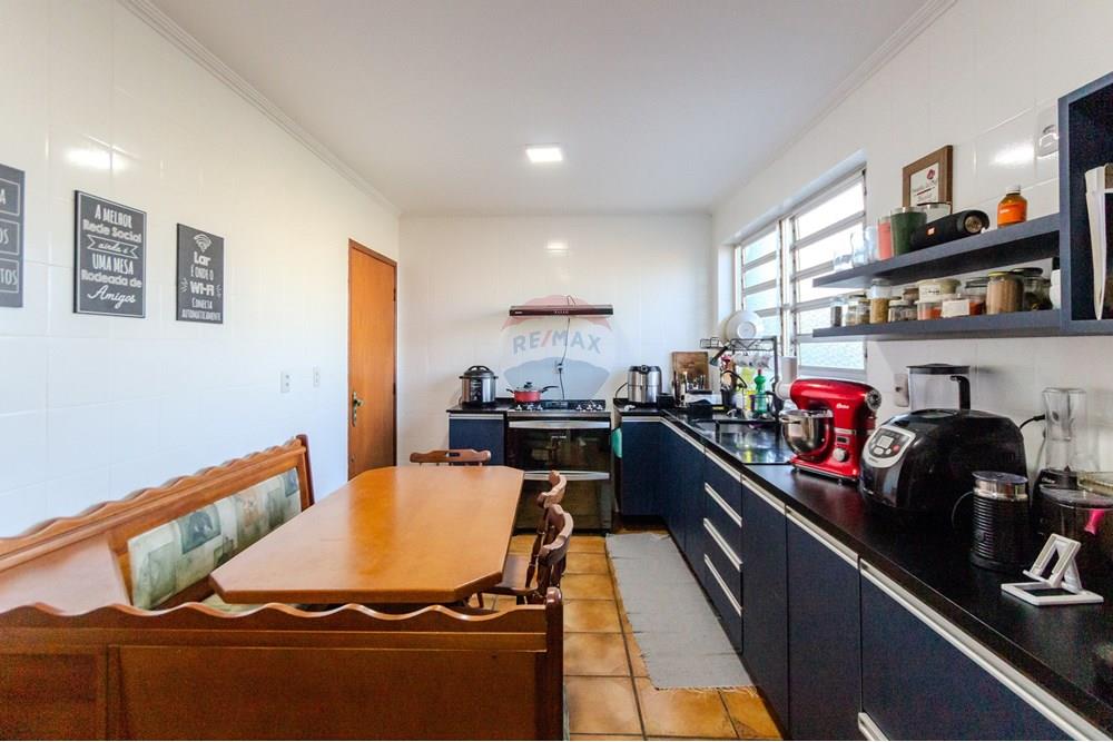 Apartamento - Venda - Santa Maria , Rio Grande do Sul - IMG_0658.jpg - 610311070-52