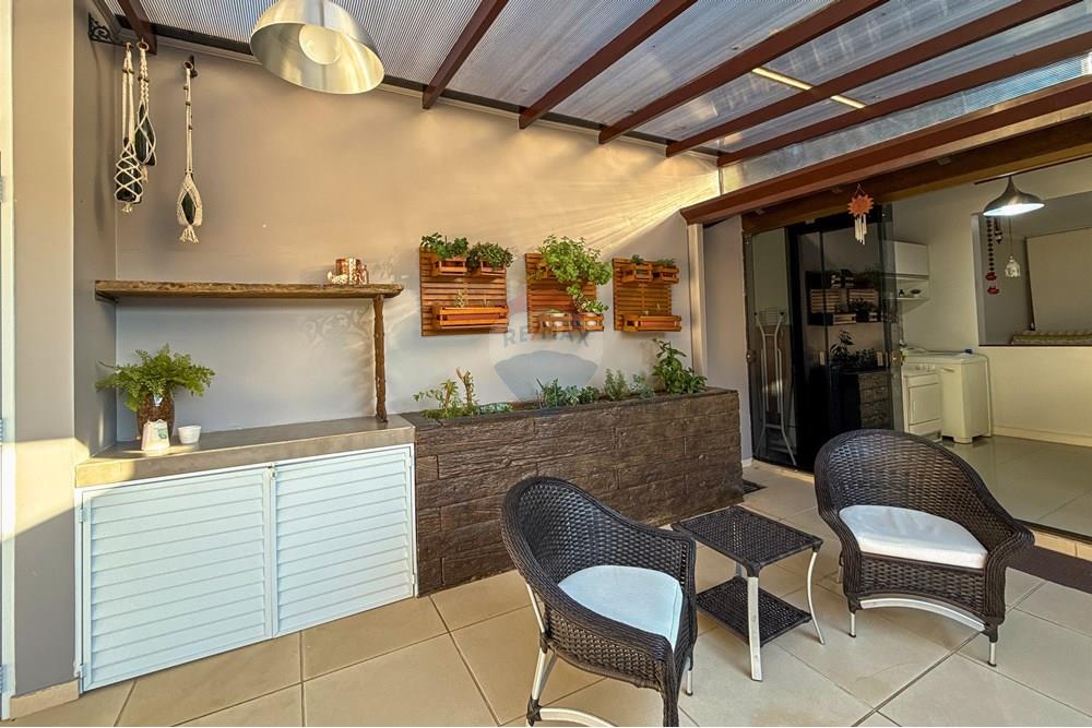 Sobrado - Venda - Canoas , Rio Grande do Sul - 92.jpg - 610241038-7