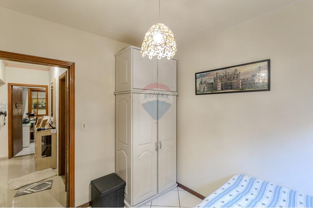 Casa - Venda - Santa Maria , Rio Grande do Sul - IMG_0143.jpg - 610311047-168