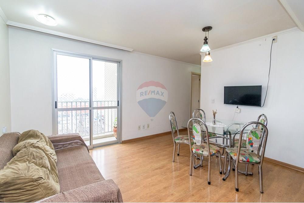 Apartamento - Venda - Cachoeirinha , Rio Grande do Sul - _DSC4532-Editar.jpg - 610381012-240