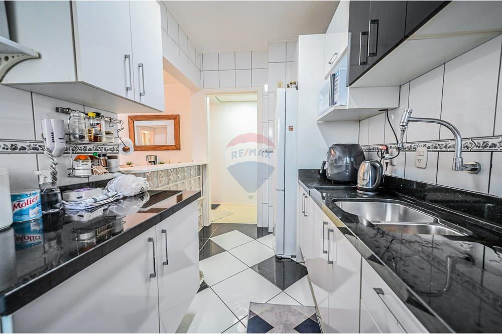 Apartamento - Venda - Porto Alegre , Rio Grande do Sul - IMG-160.jpg - 612481037-85