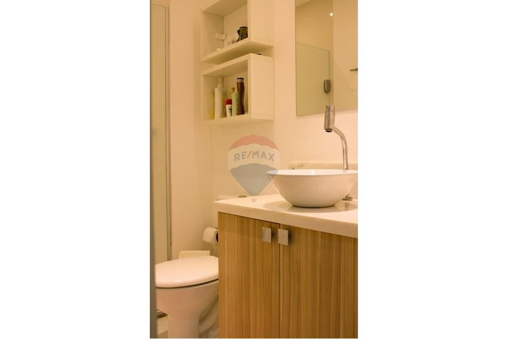 Apartamento - Venda - Porto Alegre , Rio Grande do Sul - 15546BC2-FE61-4790-98CB-CA00858BE7B0.jpeg - 610191037-92