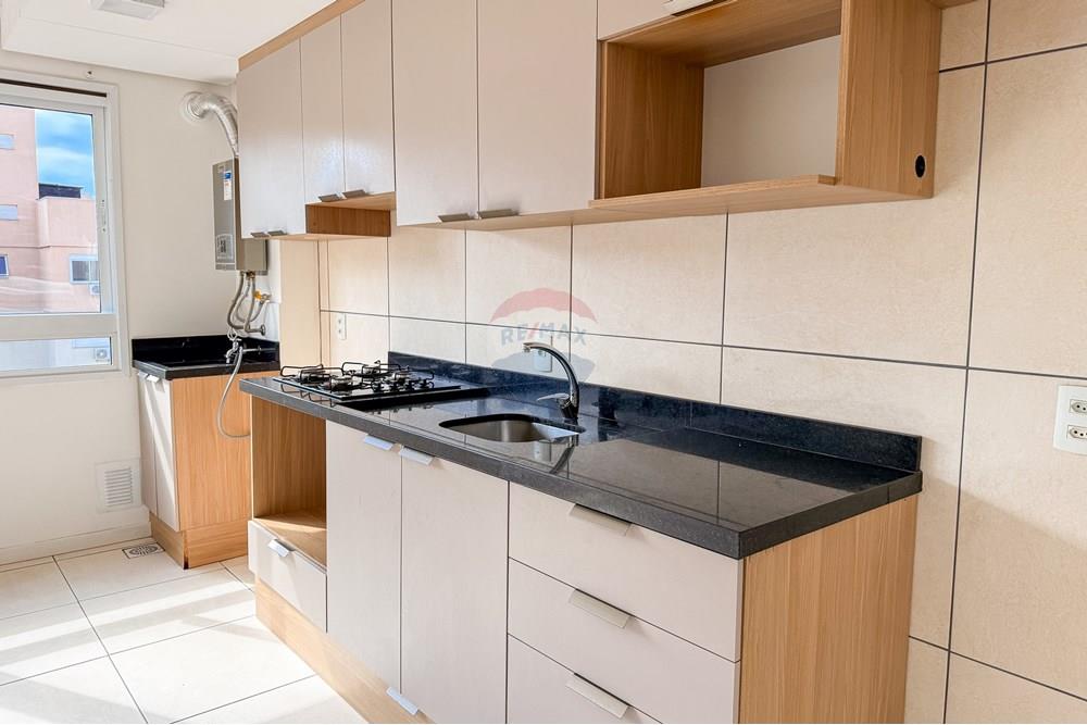 Apartamento - Venda - Canoas , Rio Grande do Sul - IMG_1578.jpg - 612651031-48