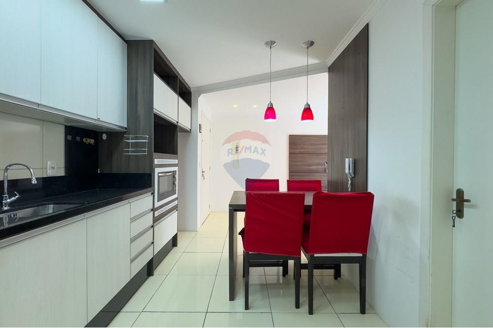 Apartamento - Venda - Bento Gonçalves , Rio Grande do Sul - IMG_7400.jpg - 610251008-49