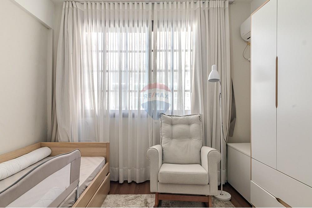 Cobertura - Venda - Porto Alegre , Rio Grande do Sul - 01sao-francisco-840-302002.jpg - 610101007-41