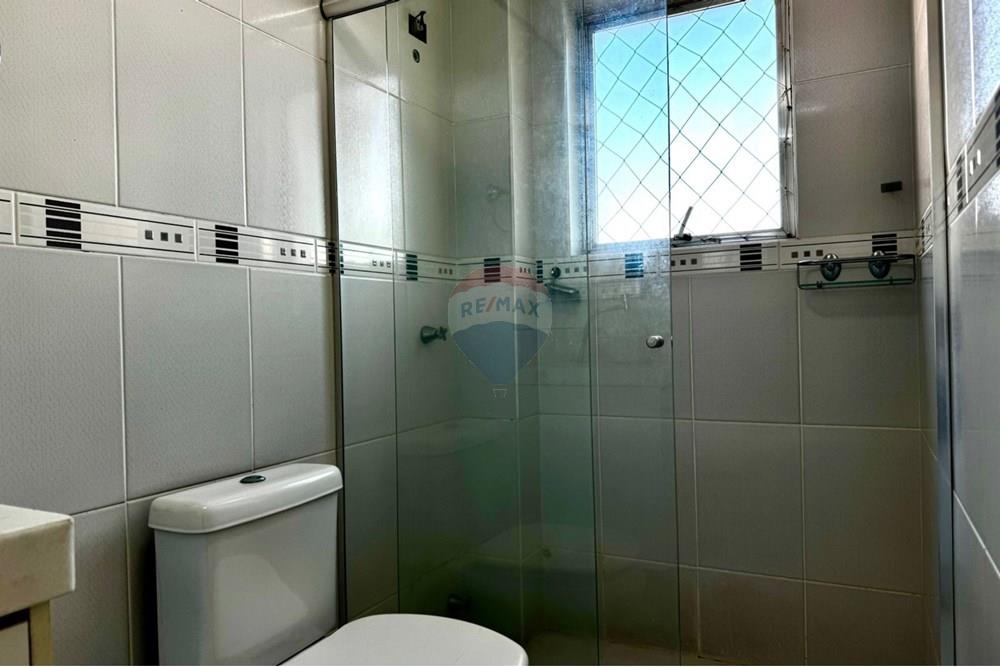 Apartamento - Venda - Canoas , Rio Grande do Sul - WhatsApp Image 2025-06-12 at 22.53.19.jpeg - 610241012-185