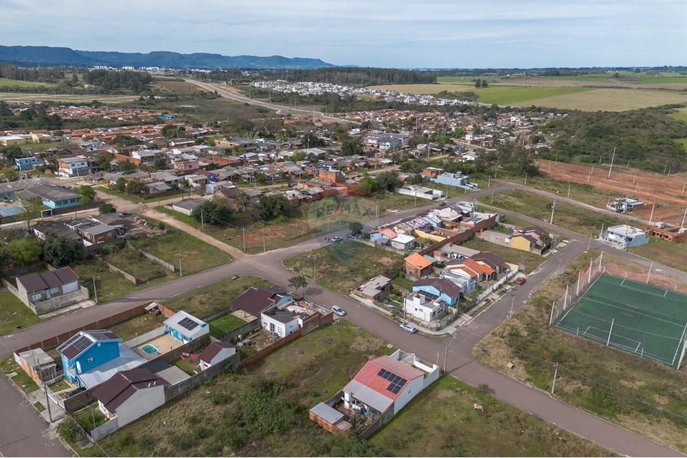 Terreno - Venda - Santa Maria , Rio Grande do Sul - DJI_0527.jpg - 610311144-5