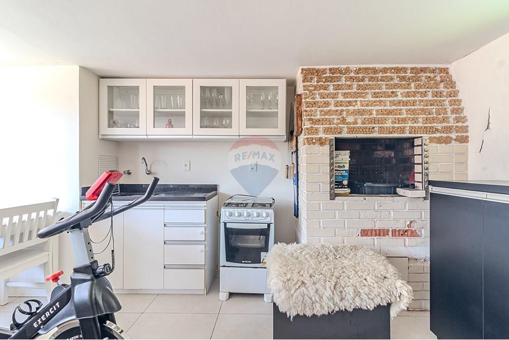 Cobertura - Venda - Porto Alegre , Rio Grande do Sul - 01sao-francisco-840-302034.jpg - 610101007-41