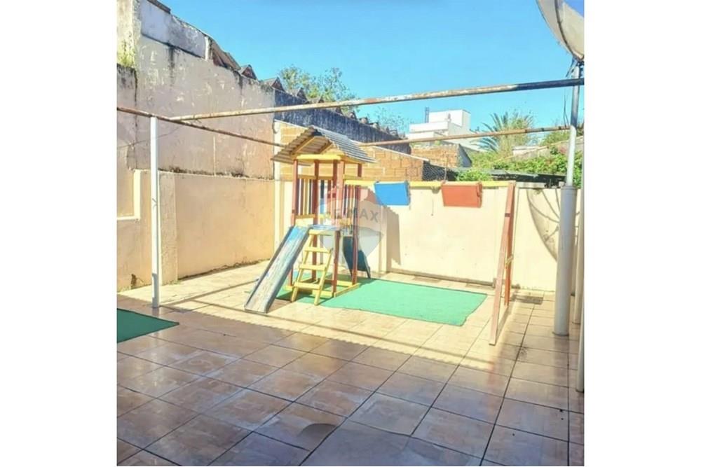 Casa Comercial - Alugar - Santa Marta , Rio Grande do Sul - 15f874a5-e67d-488a-904d-ada6bcf69f96.jpg - 610471003-56