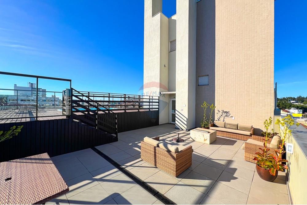 Apartamento - Venda - Porto Alegre , Rio Grande do Sul - IMG_9899.jpg - 612481029-149