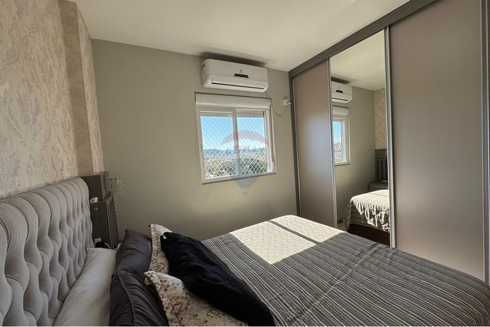 Apartamento - Venda - Sarandi , Rio Grande do Sul - WhatsApp Image 2025-08-29 at 10.55.48 (1).jpeg - 610341020-12