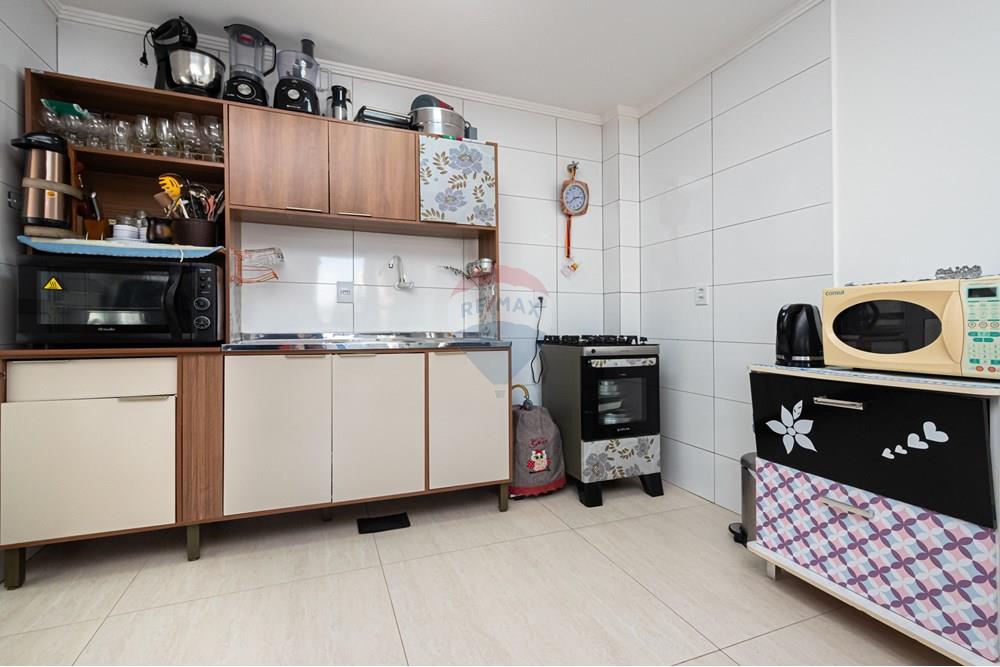 Sobrado - Venda - Estância Velha , Rio Grande do Sul - DSC_9360.jpg - 610261046-42