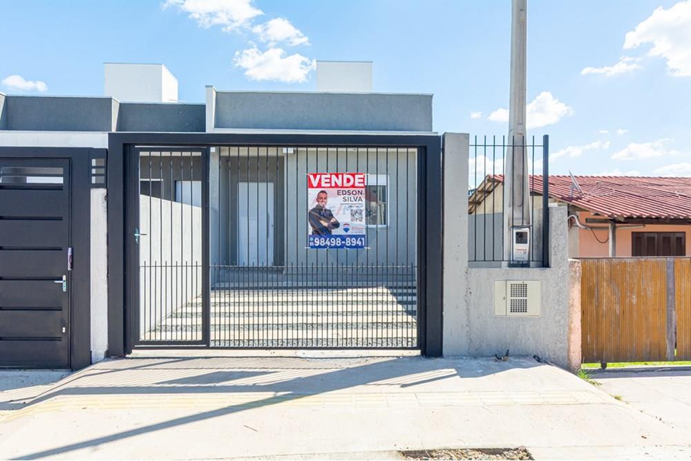 Casa - Venda - Gravataí , Rio Grande do Sul - _DSC1923.jpg - 610051021-117