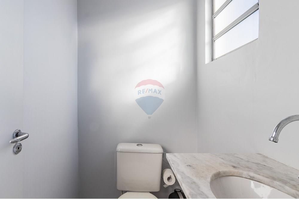 Apartamento - Venda - Porto Alegre , Rio Grande do Sul - IMG_4735-HDR.jpg - 612511011-39