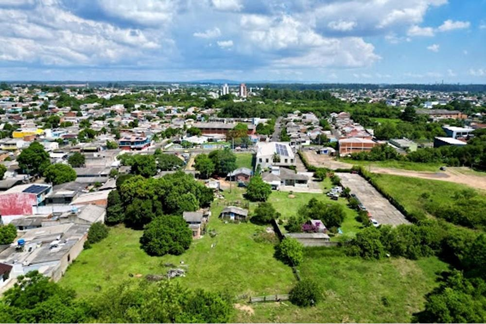Terreno - Venda - Sapucaia do Sul , Rio Grande do Sul - IMG_9064.JPG - 610241017-80
