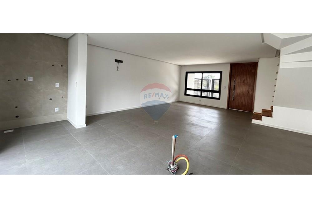 Sobrado - Venda - Canoas , Rio Grande do Sul - IMG_4006.jpeg - 610241040-2