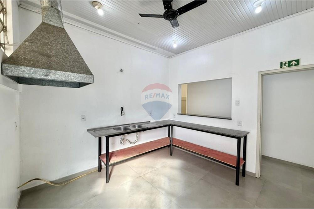 Prédio - Venda - São Gabriel , Rio Grande do Sul - 08f3f28a-5227-4900-ac02-268d084bc9c7.jpeg - 612631037-20