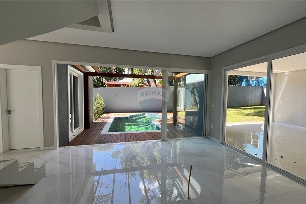 Casa - Venda - Passo Fundo , Rio Grande do Sul - WhatsApp Image 2025-06-30 at 15.38.32.jpeg - 610351009-41