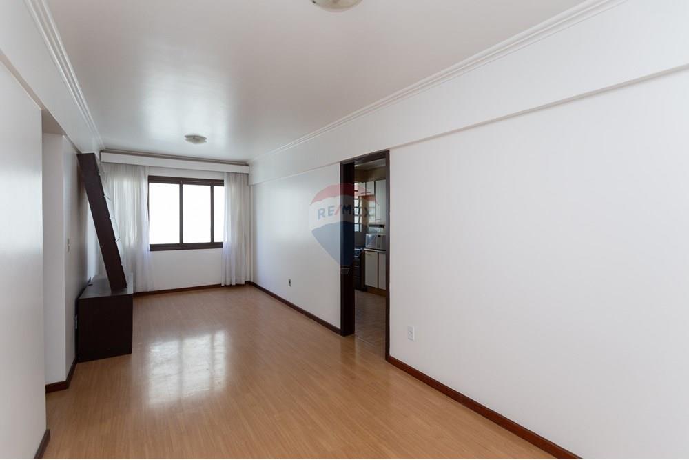 Apartamento - Venda - Santa Maria , Rio Grande do Sul - IMG_3640.jpg - 610311161-4