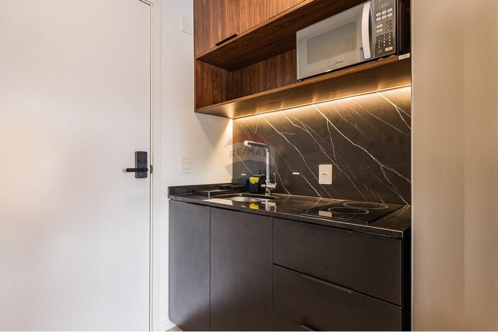 Apartamento - Venda - Porto Alegre , Rio Grande do Sul - IMG_3098.jpg - 612481109-4