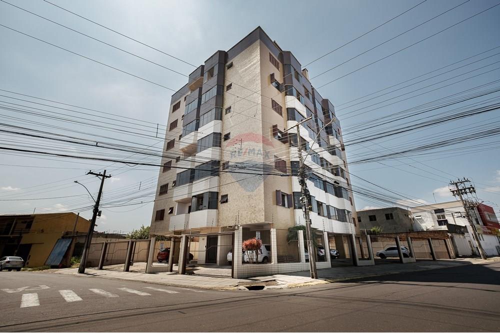 Duplex - Venda - Cachoeirinha , Rio Grande do Sul - 04.jpg - 610381032-51