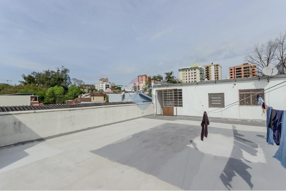 Casa Comercial - Venda - Santa Maria , Rio Grande do Sul - IMG_0575.jpg - 610311056-94