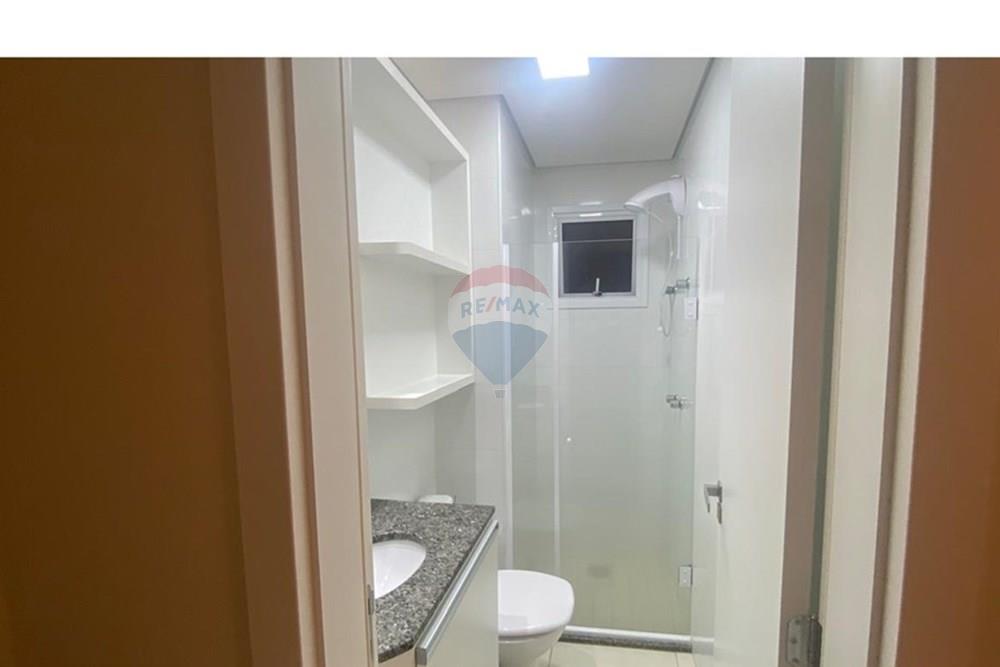 Studio - Alugar - Passo Fundo , Rio Grande do Sul - WhatsApp Image 2025-09-01 at 08.23.32 (5).jpeg - 612721018-119