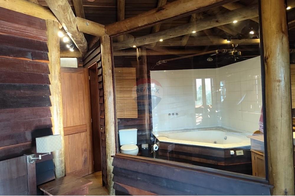 Casa - Alugar - Porto Alegre , Rio Grande do Sul - WhatsApp Image 2025-04-22 at 14.09.29.jpeg - 612551001-348