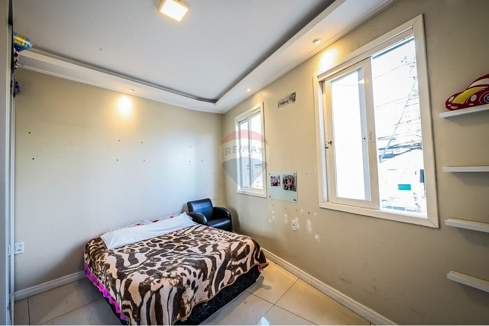 Apartamento - Venda - Porto Alegre , Rio Grande do Sul - ap-103.jpg - 612481025-71