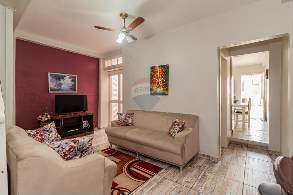 Casa - Venda - Pelotas , Rio Grande do Sul - Hilário Ribeiro, 336-31.jpg - 610211043-26