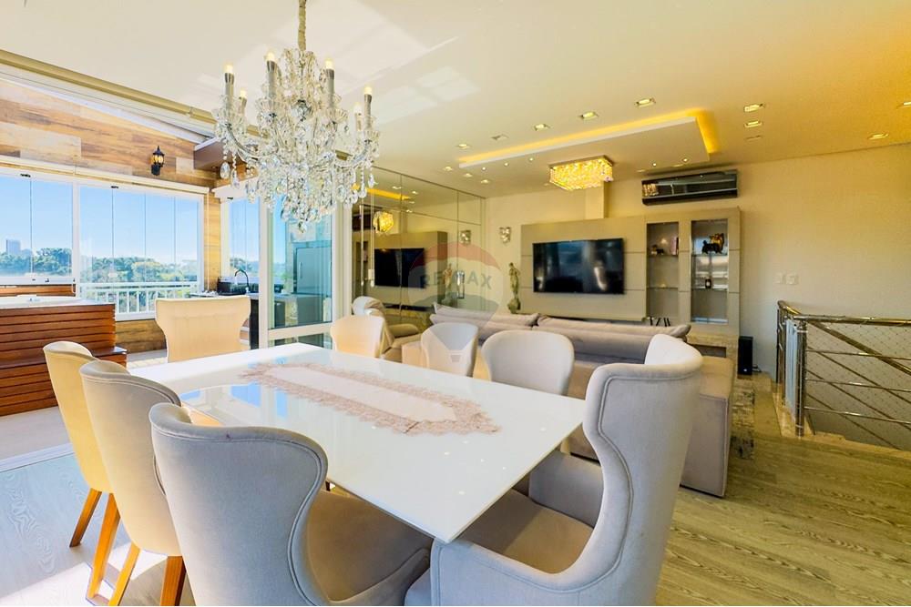 Cobertura - Venda - Erechim , Rio Grande do Sul - IMG_E2967.jpg - 612761037-27