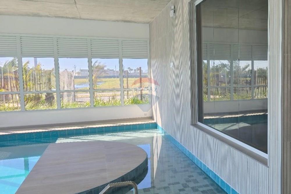 Terreno - Venda - Xangri-lá , Rio Grande do Sul - 11.jpg - 612671067-31