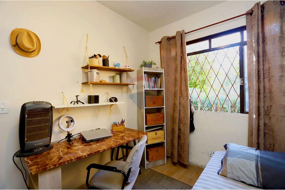 Casa - Venda - Porto Alegre , Rio Grande do Sul - IMG_0029.JPG - 612531048-11