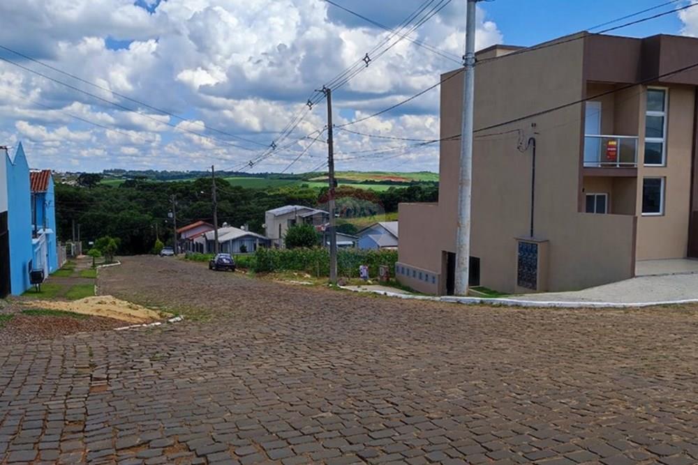 Terreno - Venda - Lagoa Vermelha , Rio Grande do Sul - WhatsApp Image 2025-01-21 at 20.49.54.jpeg - 610111005-219