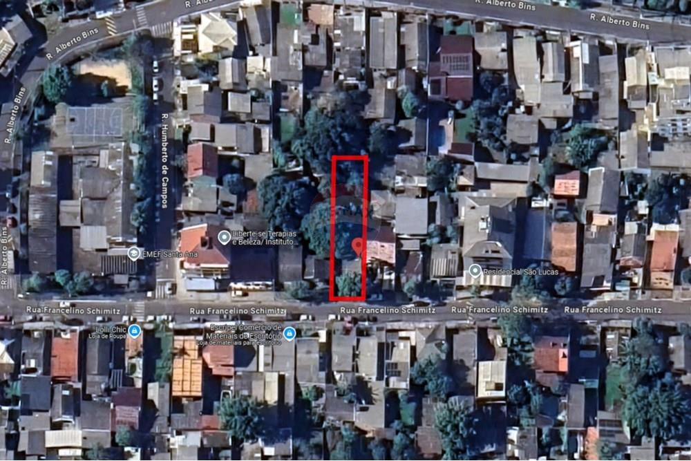 Terreno - Venda - Gravataí , Rio Grande do Sul - WhatsApp Image 2025-08-07 at 21.44.36 (3).jpeg - 612551039-165