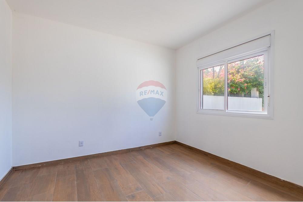 Casa - Venda - Cachoeirinha , Rio Grande do Sul - 6.jpg - 610141006-134