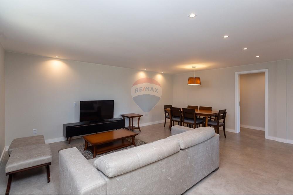 Casa - Venda - Santa Maria , Rio Grande do Sul - IMG_4800.jpg - 610311047-144