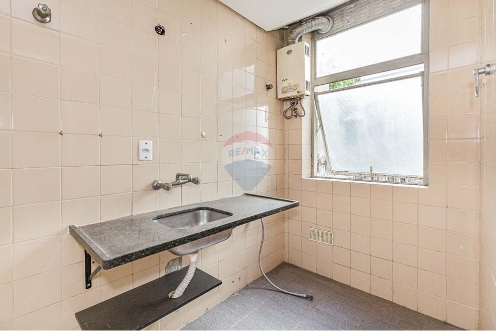 Apartamento - Venda - Porto Alegre , Rio Grande do Sul - EDITADAS AP Rua Dr. Barros Cassal, 620-206 - 06.03.25-12.jpg - 610371009-207