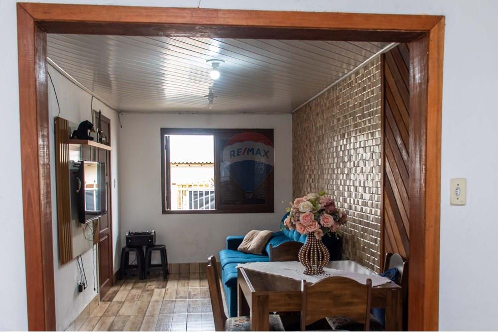 Casa - Venda - Cachoeirinha , Rio Grande do Sul - IMG-20250603-WA0051.jpg - 610381121-6